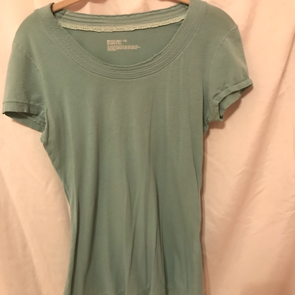 Tshirt